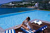 Elounda Bay Palace Hotel 